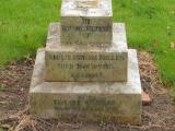 image of grave number 291957